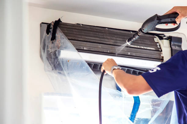 Reliable Oak Ridge, FL Airduct Cleaning Solutions